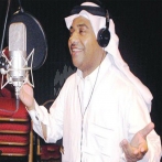Adel khamis